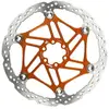 Hope Disque De Frein V4