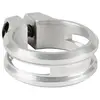 Hope Collier De Selle Allen St