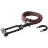 Hope Collier De Selle Allen St