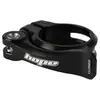 Hope Collier De Selle Qr St
