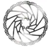 Hope Disque De Frein V4 2.3mm Disc Rotor 6b