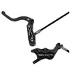 Hope Frein Avant Xcr Pro E4