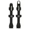 Hope Soupapes Tubeless 2 Unités