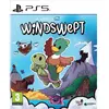 Windswept - Jeu PS5