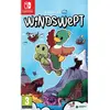 Windswept - Jeu Nintendo Switch