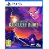 Into The Restless Ruins (ps5)