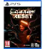 Microids Dead Reset Ps5