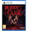 Puppet House (ps5)