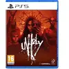 Microids Unholy Ps5