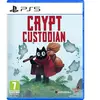 Crypt Custodian PS5
