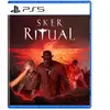 Microids Sker Ritual PS5