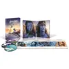 Import Avatar : The Way Of Water Collector's Edition Blu-ray 4K Ultra HD