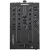 Allen & Heath Xone:24 DJ-mixer