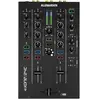 Allen & Heath Xone:24C DJ-mixer