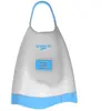 Speedo Palmes De Natation Dmc Elite Fin