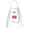Speedo Palmes De Natation Dmc Elite Fin