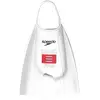 Speedo Palmes De Natation Dmc Elite Fin