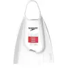 Speedo Palmes De Natation Dmc Elite Fin