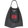 Speedo Palmes De Natation Dmc Elite Max Fin