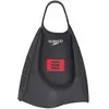 Speedo Palmes De Natation Dmc Elite Max Fin