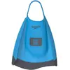 Speedo Palmes De Natation Dmc Elite Max Fin