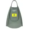 Speedo Palmes De Natation Dmc Super Fin