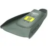 Speedo Palmes De Natation Dmc Super Fin