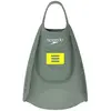 Speedo Dmc Zwemvlies Super Groen