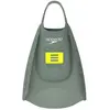 Speedo Palmes De Natation Dmc Super Fin