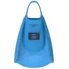 Speedo Palmes De Natation Dmc Super Fin