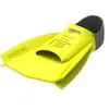 Speedo Palmes De Natation Dmc Original Fin