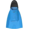 Speedo Palmes De Natation Dmc Original Fin