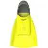 Speedo Palmes De Natation Dmc Original Fin