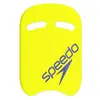 Speedo Planche Speedo Kickboard Jaune Fluorescent Unique