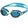 Speedo, Lunettes de natation, (Taille unique)