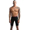 Speedo Jammer Fastskin Lzr Pure Intent 2.0 Backstroke Edition High Wai...