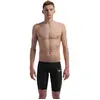 Speedo Jammer Fastskin Lzr Pure Intent 2.0