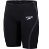 Speedo Jammer Fastskin Lzr Pure Intent 2.0