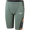 Speedo Jammer Fastskin Lzr Pure Intent 2.0