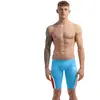 Speedo Jammer Fastskin Lzr Pure Intent 2.0