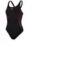 Speedo Maillot De Bain Placement Muscleback