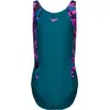 Speedo Maillot De Bain Hyperboom Splice Muscleback