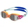 Speedo Lunettes De Natation Pour Enfants Biofuse 2.0 Mirror