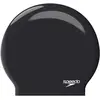 Speedo, Bonnet de bain