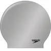 Speedo Bonnet De Bain Biofuse