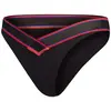 Speedo Bas De Bikini Solid V Scoop