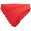 Speedo Bas De Bikini Solid Scoop