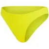 Speedo Bas De Bikini Solid Scoop