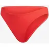 Speedo Bas De Bikini Solid Scoop