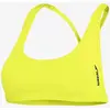 Speedo Haut De Bikini Solid Convertible